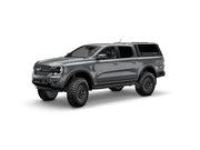 RSI SmartCap EVOs Sport EV0310-MB Ford Ranger 2023+ Double Cab - vista prodotto 2