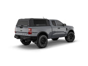 RSI SmartCap EVOs Sport EV0317-MB Ford Ranger 2012-2022 Extra Cab - foto 6