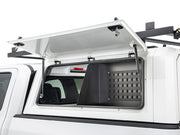 RSI SmartCap Half-Bin SA070813 Mitsubishi Triton 2016–2023 SA Edition – lato sinistro – Double Cab