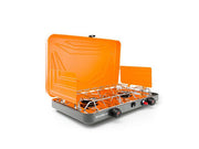 RSI SmartCap Kitchen-Bin SA0819 EVO Series Mid-Size – GSI Stove Only