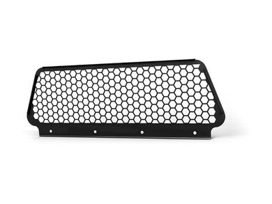 RSI SmartCap Security Screen SA101400 VW Amarok EVO Series 2010–2022 – Double Cab
