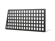RSI SmartCap MOLLE Panel SA150613 Jeep Gladiator SmartCap – SA Edition