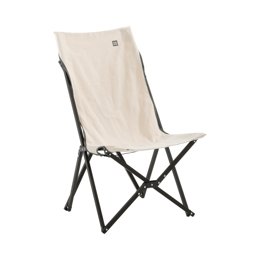 Travellife Rune Beige