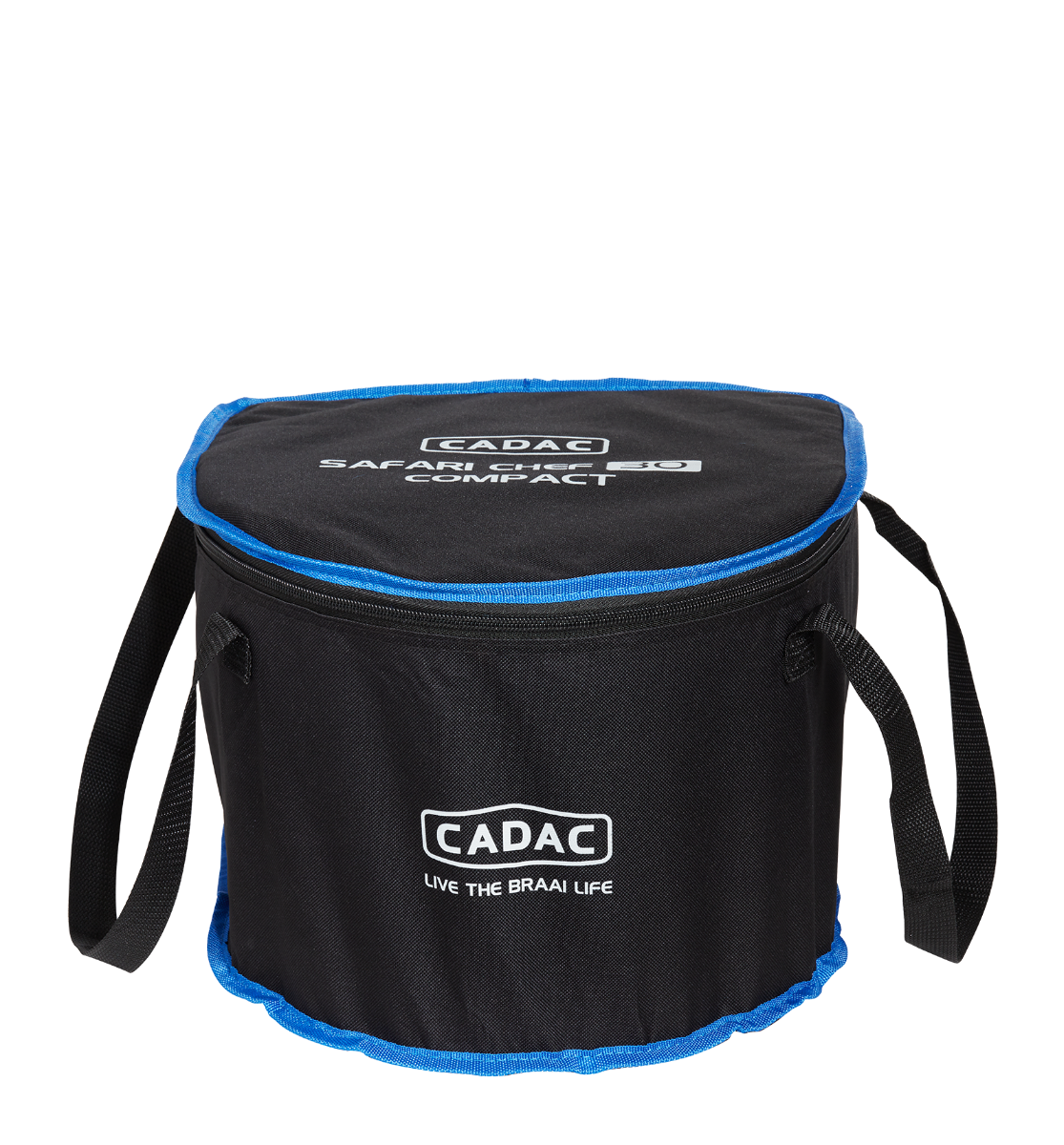 Cadac Safari Chef 30 Compact custodia da trasporto