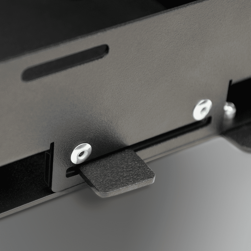 Dometic CFX3 Slide 35/45 - Slide for CFX3 35 and CFX3 45