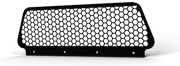 RSI SmartCap Security Screen - vista ufficiale