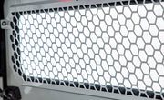 RSI SmartCap Security Screen - dettaglio ufficiale