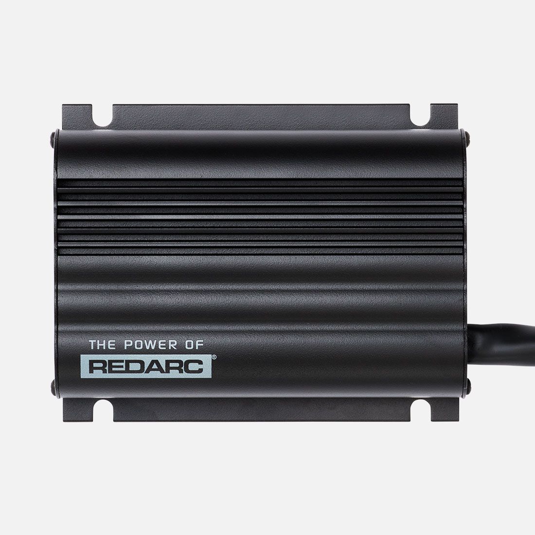 Equalizzatore di carica Redarc 24–12 V 40 A