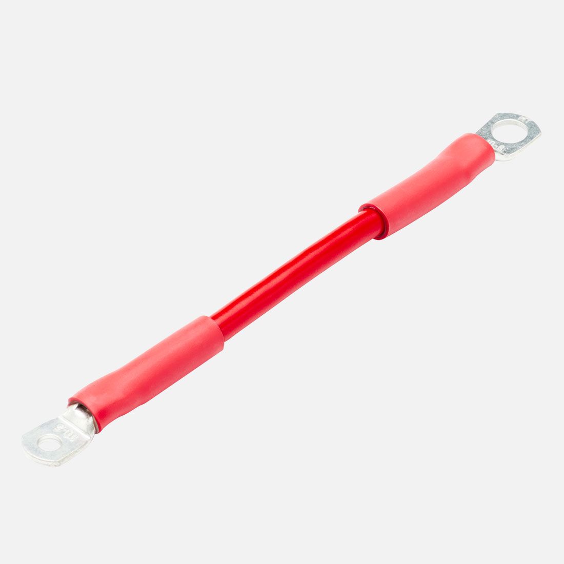 Cavo batteria–portafusibile Redarc 150 mm 50 A