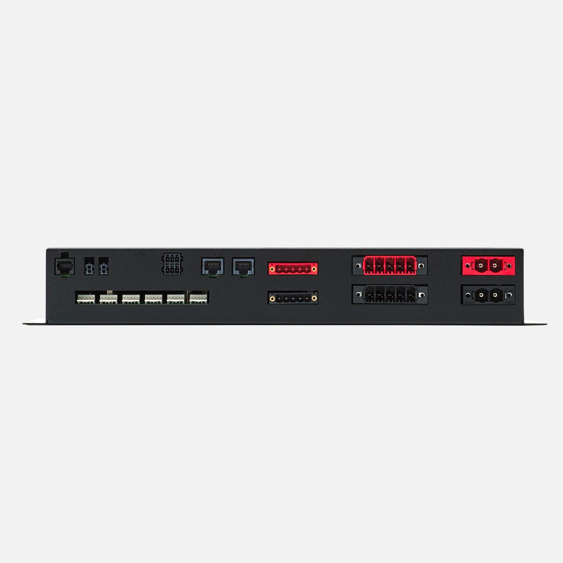 Modulo di controllo Redarc TVMS Prime RedVision