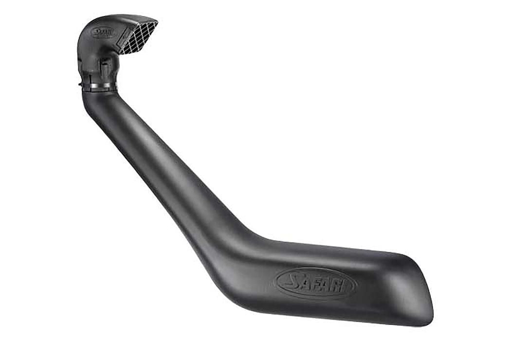 Snorkel Safari – Land Rover Defender 300 2,5 diesel dal 03/1994