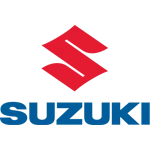 SUZUKI JIMNY JB70 2018 &gt; 491-Caja de transmisión y cubrecárter