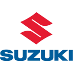 SUZUKI JIMNY JB70 2018> 490-Piastra paramotore anteriore