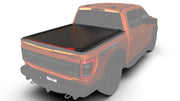 Tapparella Tessera Roll+ Ford F-150 dal 2021 cassone standard – immagine 3