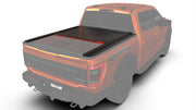 Tapparella Tessera Roll+ Ford F-150 dal 2021 cassone standard – immagine 5