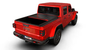 Tapparella Tessera Roll+ Jeep Gladiator dal 2019 – immagine 4