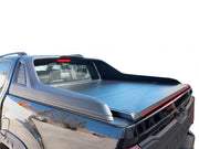 Tapparella Tessera Roll+ Maxus T60/T90EV dal 2025 roll bar OEM – immagine 3