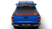 Tapparella Tessera Roll+ Toyota Tacoma 2015-2024 cassone corto – immagine 3