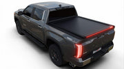 Tapparella Tessera Roll+ Toyota Tundra dal 2022 cassone standard – immagine 2