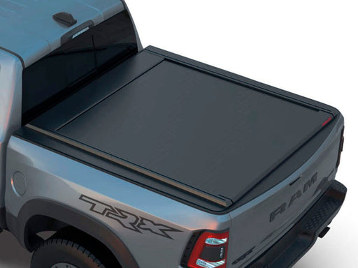 Tapparella Tessera SE RAM 1500 dal 2019 cassone standard – vista d’insieme