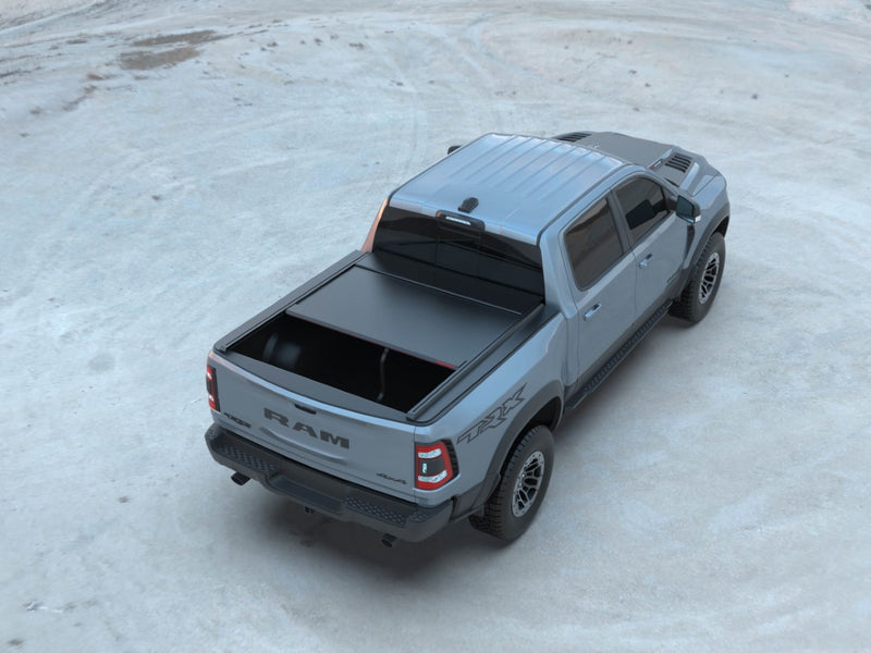Tapparella Tessera SE RAM 1500 dal 2019 cassone standard – immagine 3