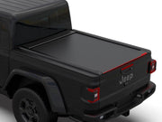 Tapparella Tessera SE Jeep Gladiator dal 2019 – immagine 2