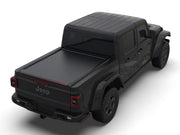 Tapparella Tessera SE Jeep Gladiator dal 2019 – immagine 3