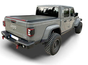 Tapparella Tessera SE Jeep Gladiator dal 2019 – immagine 5