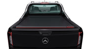 Tapparella Tessera SE Mercedes Classe X 2017-2020 roll bar OEM D/C – immagine 5