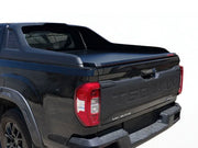 Tapparella Tessera SE Maxus T60/T90EV dal 2025 roll bar OEM – vista d’insieme