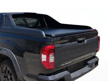 Tapparella Tessera SE – Maxus T60/T90EV dal 2025 compatibile con roll bar originale
