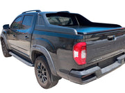 Tapparella Tessera SE Maxus T60/T90EV dal 2025 roll bar OEM – immagine 2