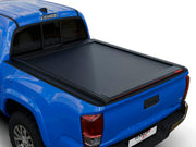Tapparella Tessera SE Toyota Tacoma 2015-2024 cassone standard – vista d’insieme