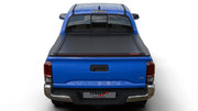 Tapparella Tessera SE Toyota Tacoma 2015-2024 cassone standard – immagine 3