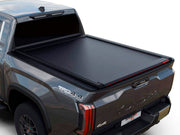 Tapparella Tessera SE Toyota Tundra dal 2022 cassone standard – vista d’insieme