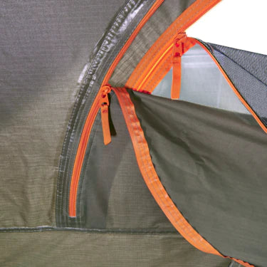 Dometic TRT120E Ocean Roof Tent 4WD, 12V
