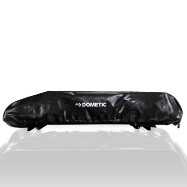 Dometic TRT120E Ocean Roof Tent 4WD, 12V