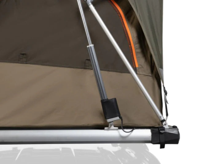 Dometic TRT120E Ocean Roof Tent 4WD, 12V