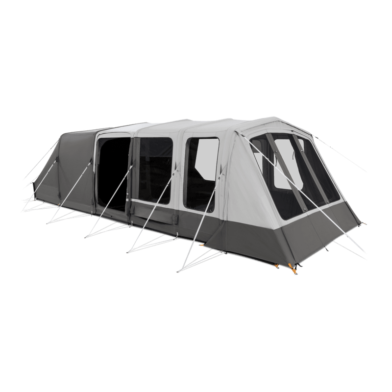 Dometic Rarotonga FTT 401 TC Mesh Vestibule tendalino