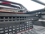 Divisore di carico Tessera DIVIDER+ – immagine 2