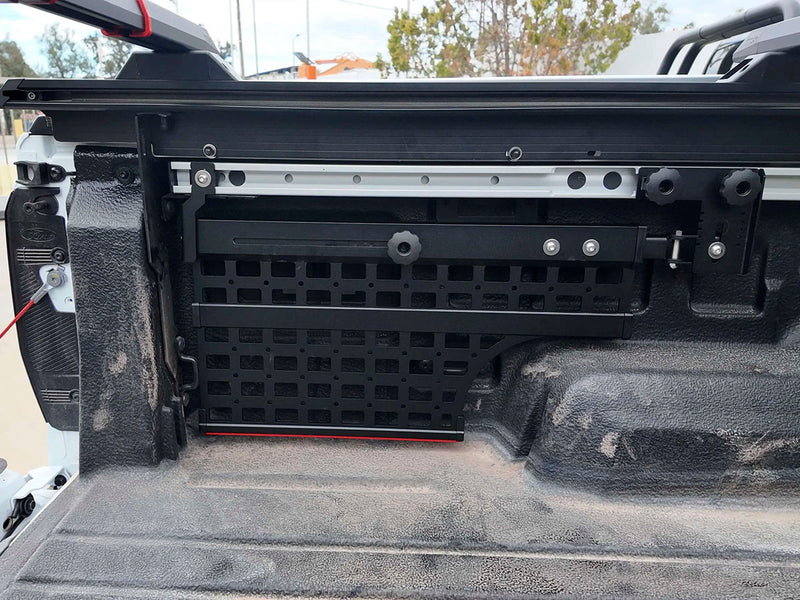 Divisore di carico Tessera DIVIDER+ – immagine 5