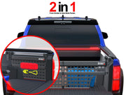 Divisore di carico Tessera DIVIDER+ – immagine 6