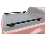 Set di 2 barre Tessera KOY V2 135 cm – vista d’insieme