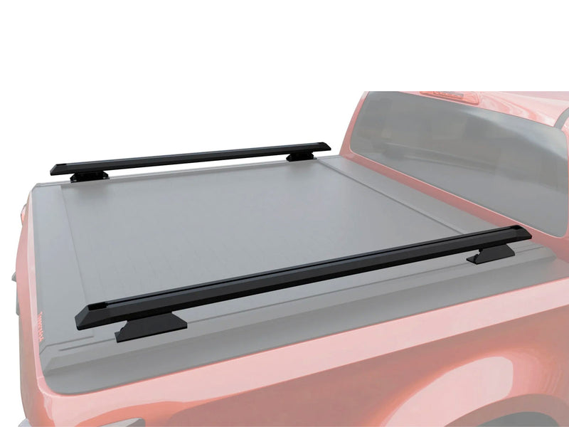 Set di 2 barre Tessera KOY V2 135 cm – vista d’insieme