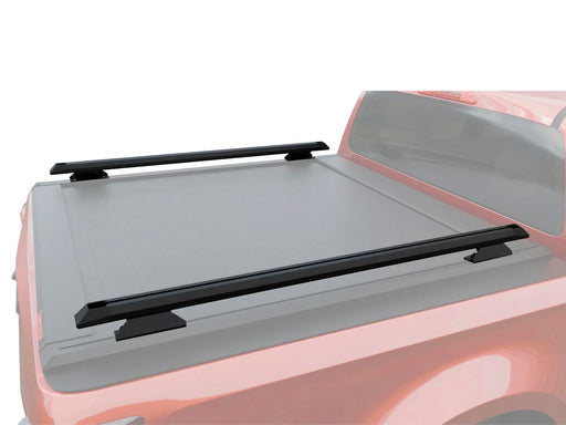 Set di 2 barre Tessera KOY V2 135 cm – vista d’insieme