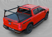 Rack di carico Tessera TOWER+ per pick-up full-size (F-150, RAM 1500, Tundra) – immagine 2