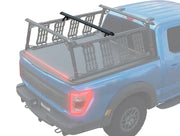 Barra aggiuntiva per rack Tessera TOWER+ (full-size) – vista d’insieme