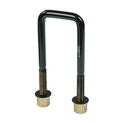 Cavallotto U-bolt EFS C454 (foto ufficiale EFS)
