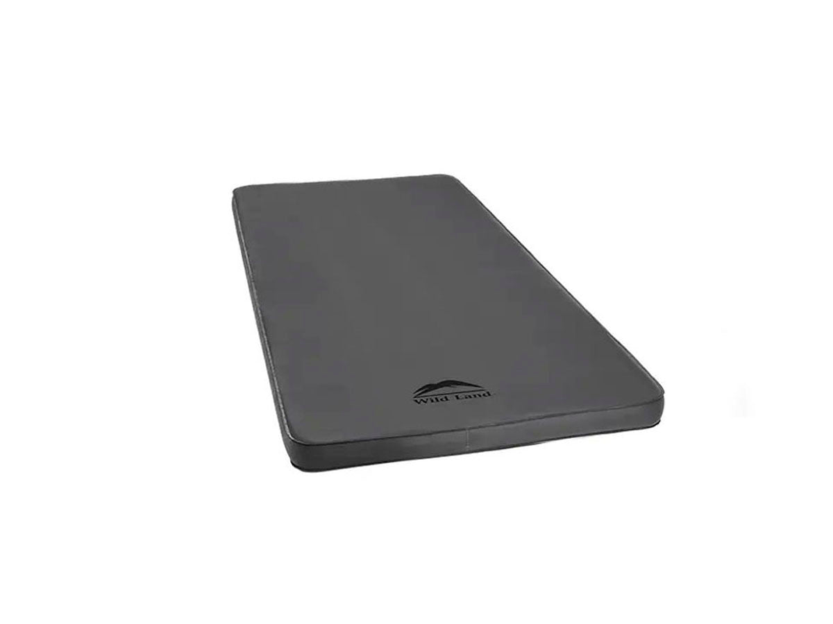 Wild Land Materasso Autogonfiabile 120 cm