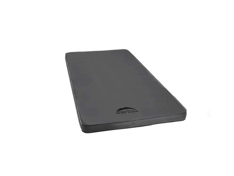 Wild Land Materasso Autogonfiabile 120 cm
